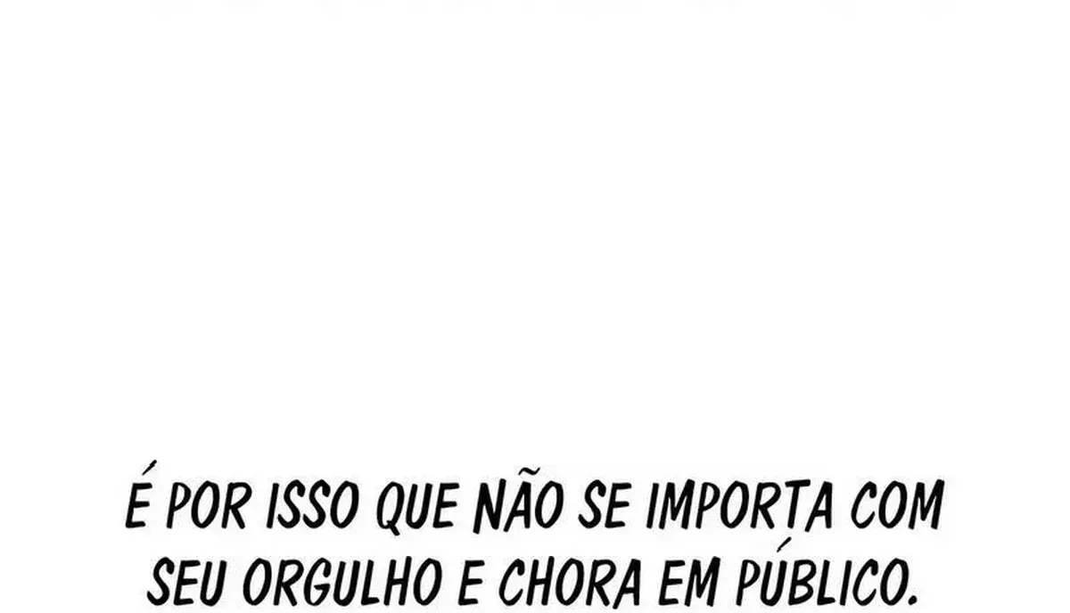 Página 179