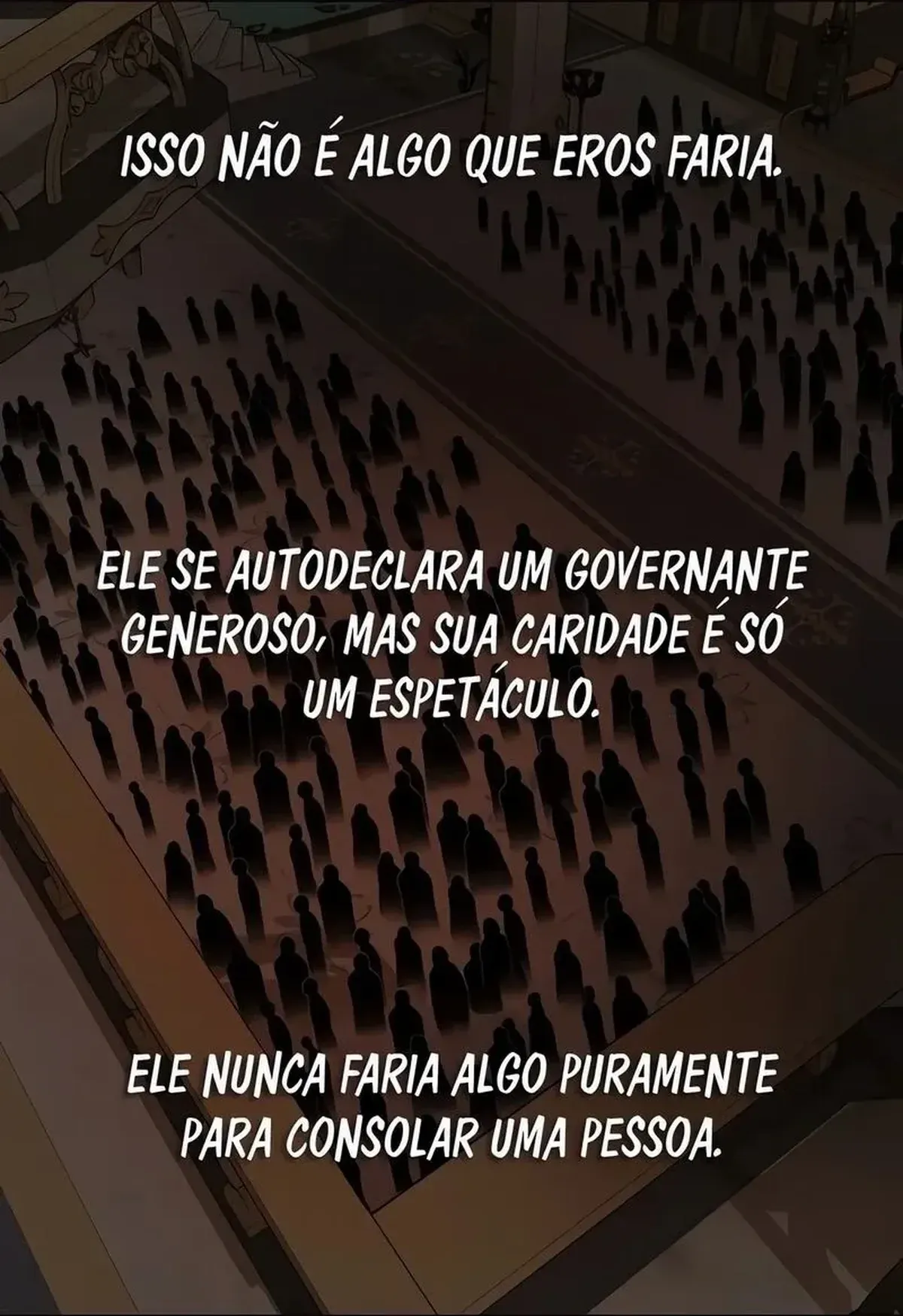Página 184