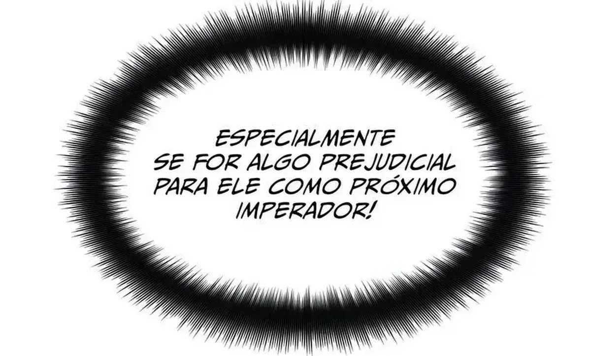 Página 186