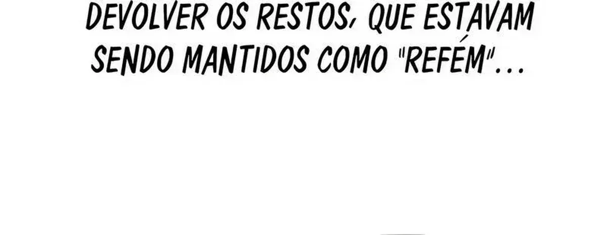Página 188