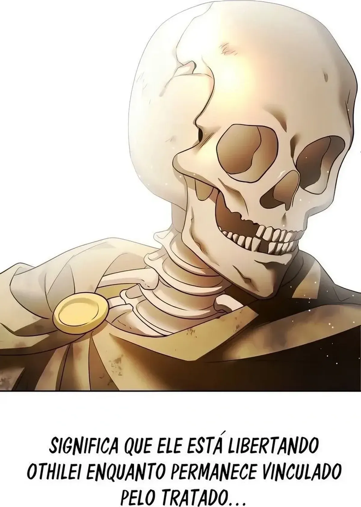 Página 189