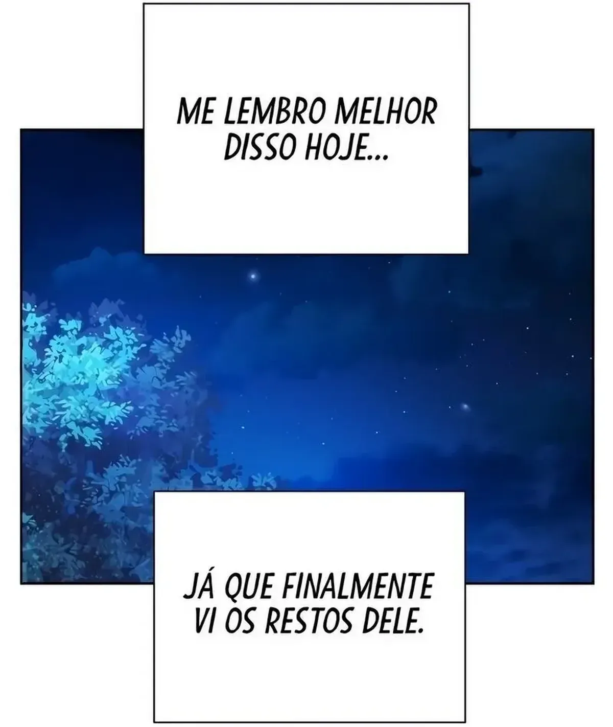 Página 48
