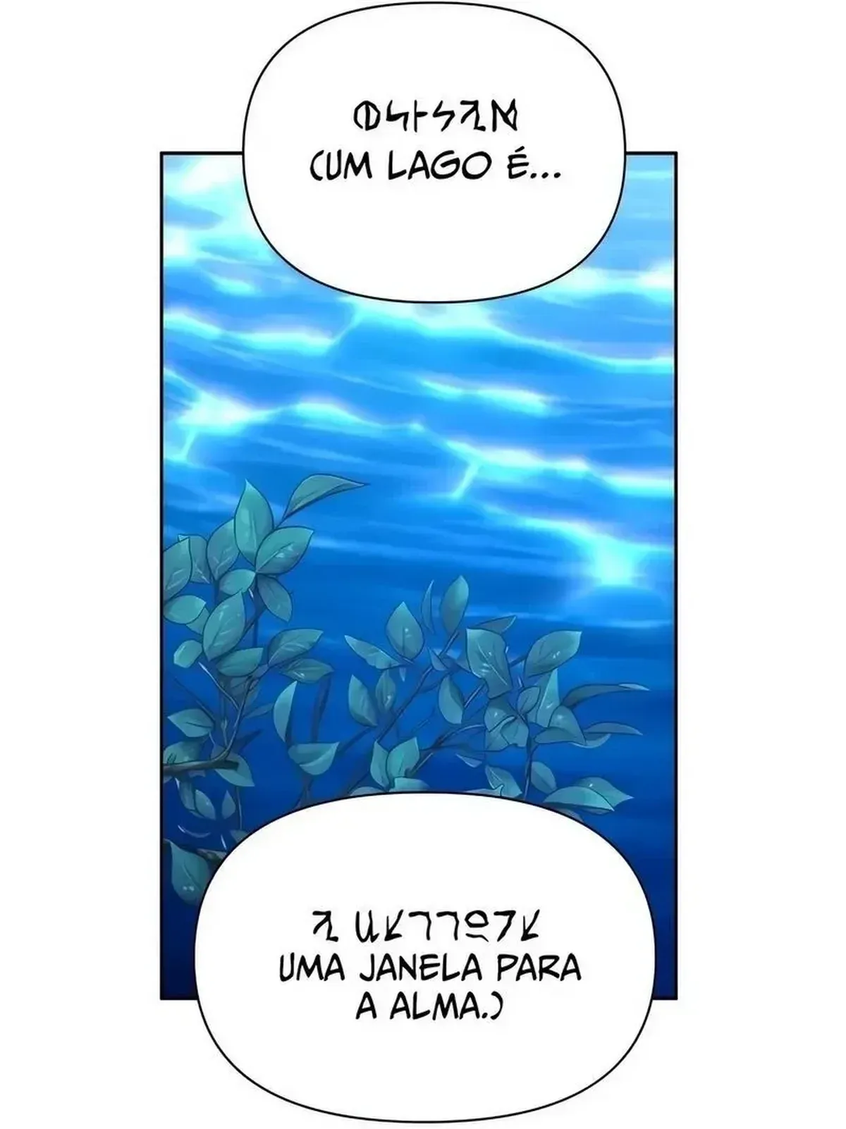 Página 52