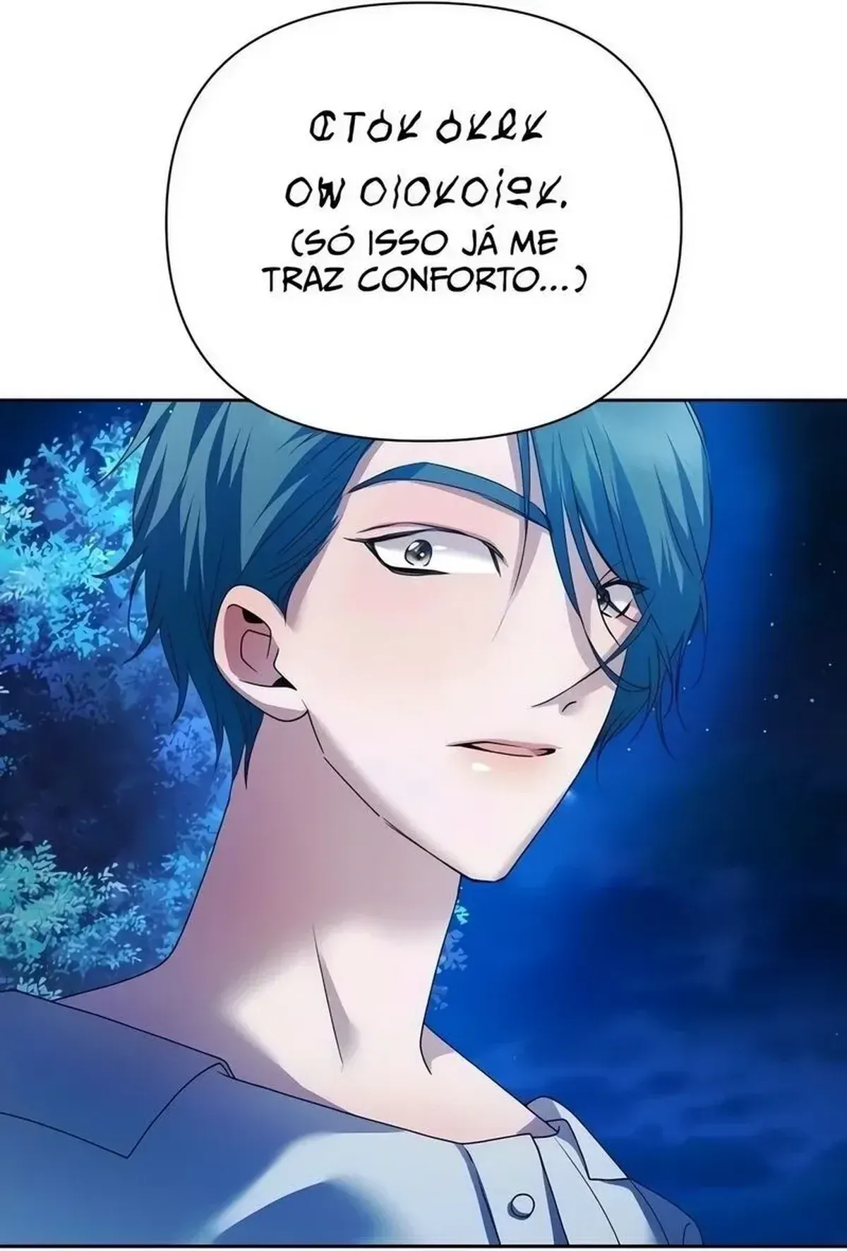 Página 56