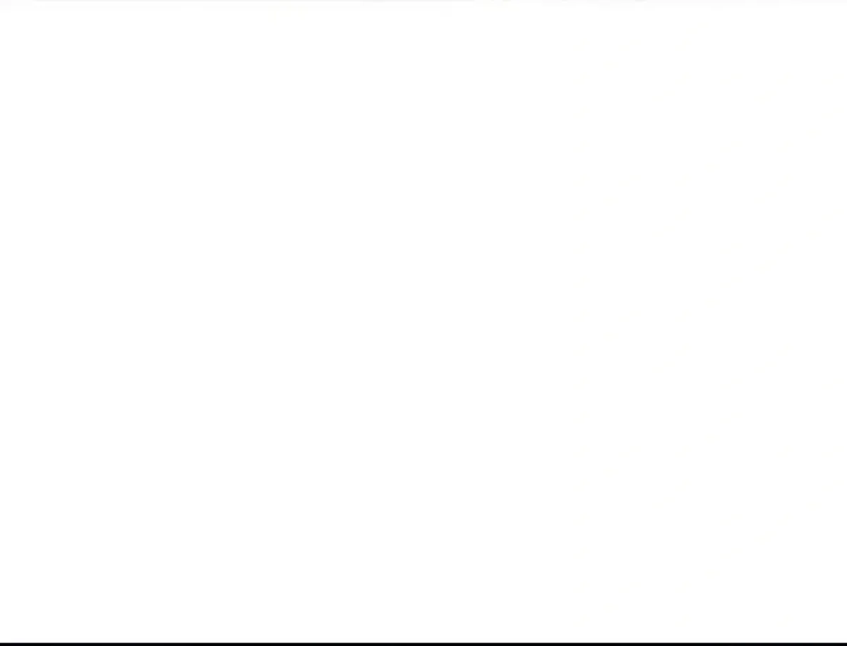 Página 57