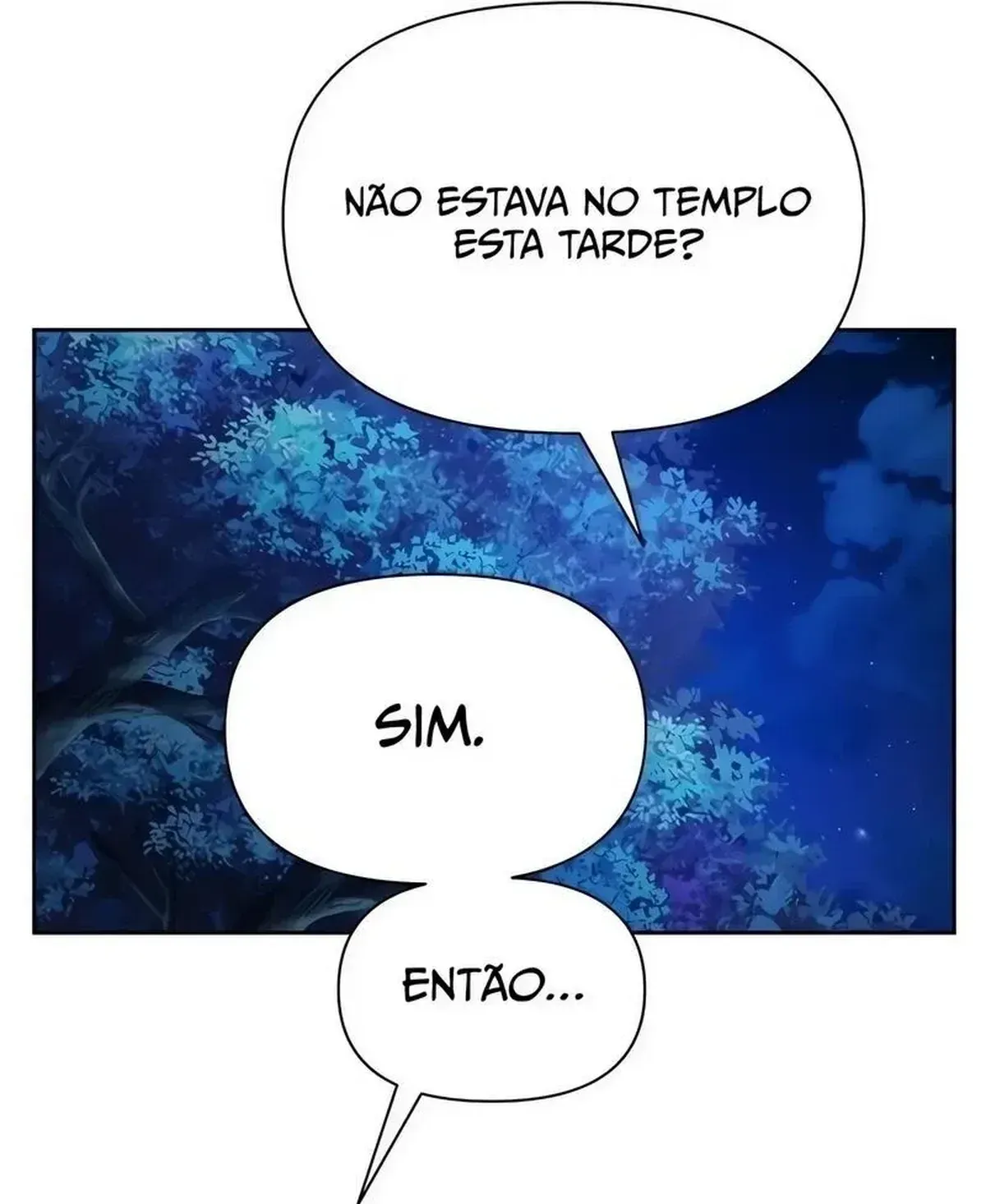 Página 66