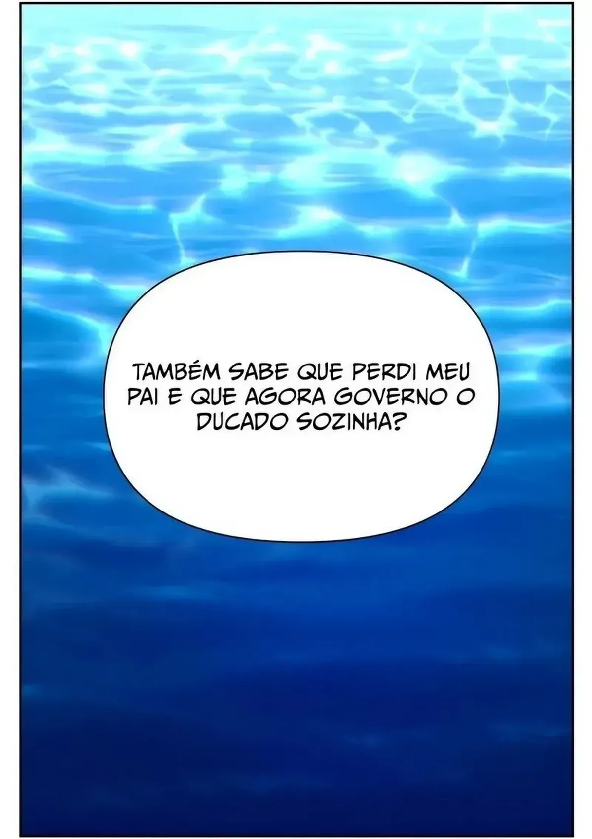 Página 68