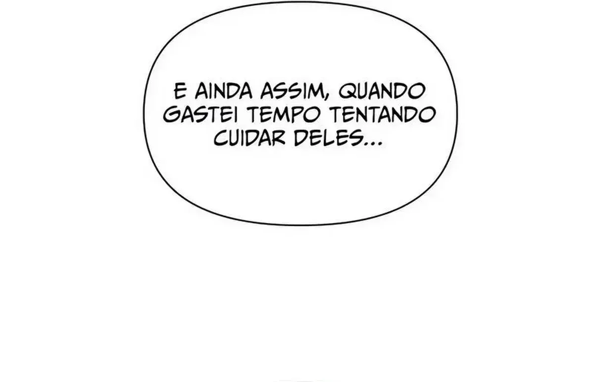 Página 73