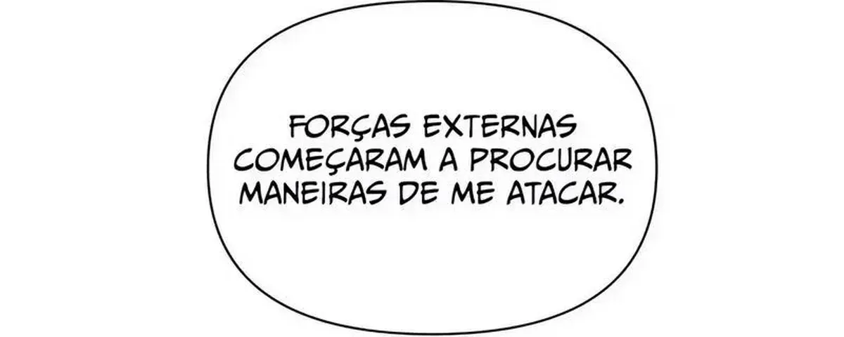 Página 74
