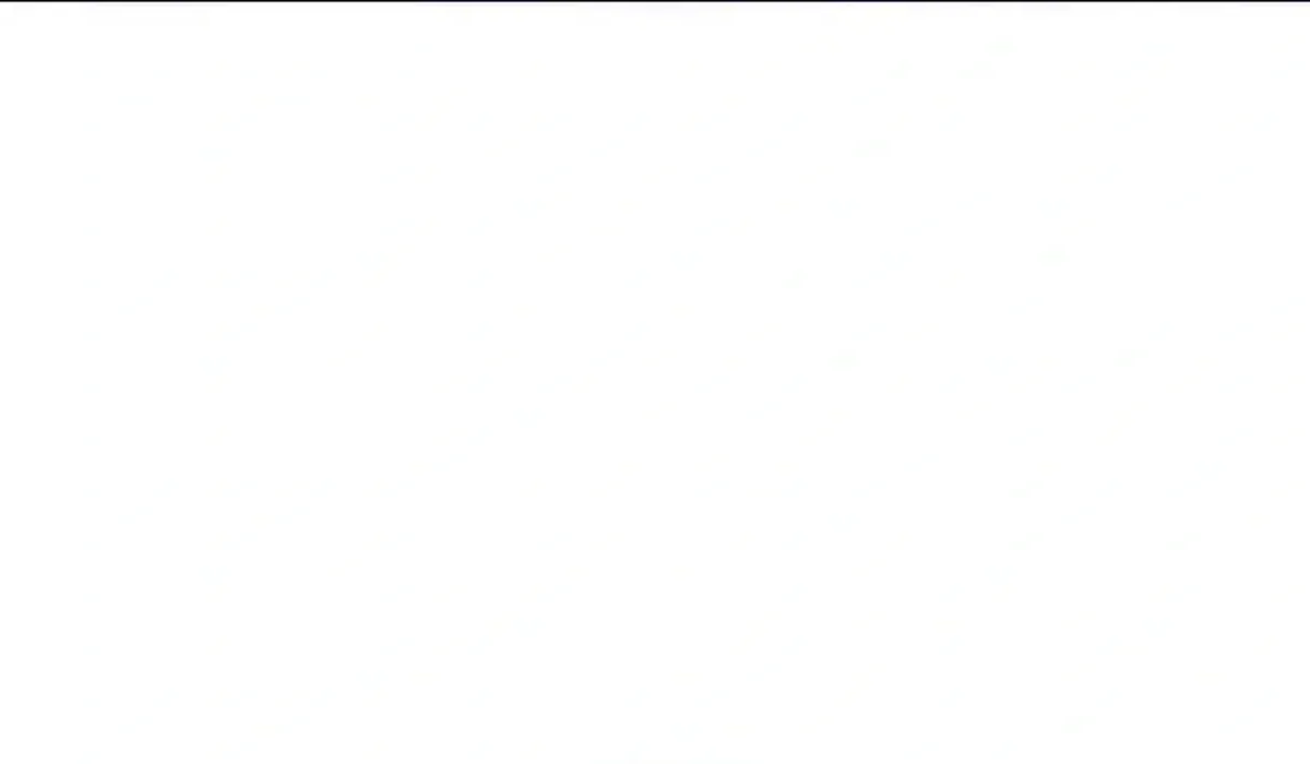 Página 77