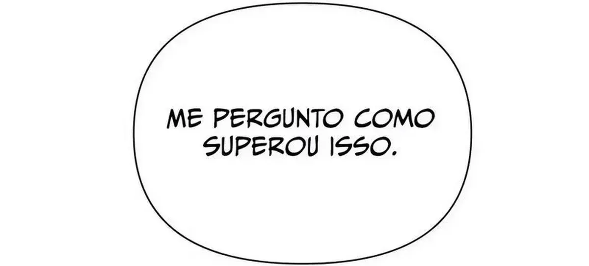 Página 80