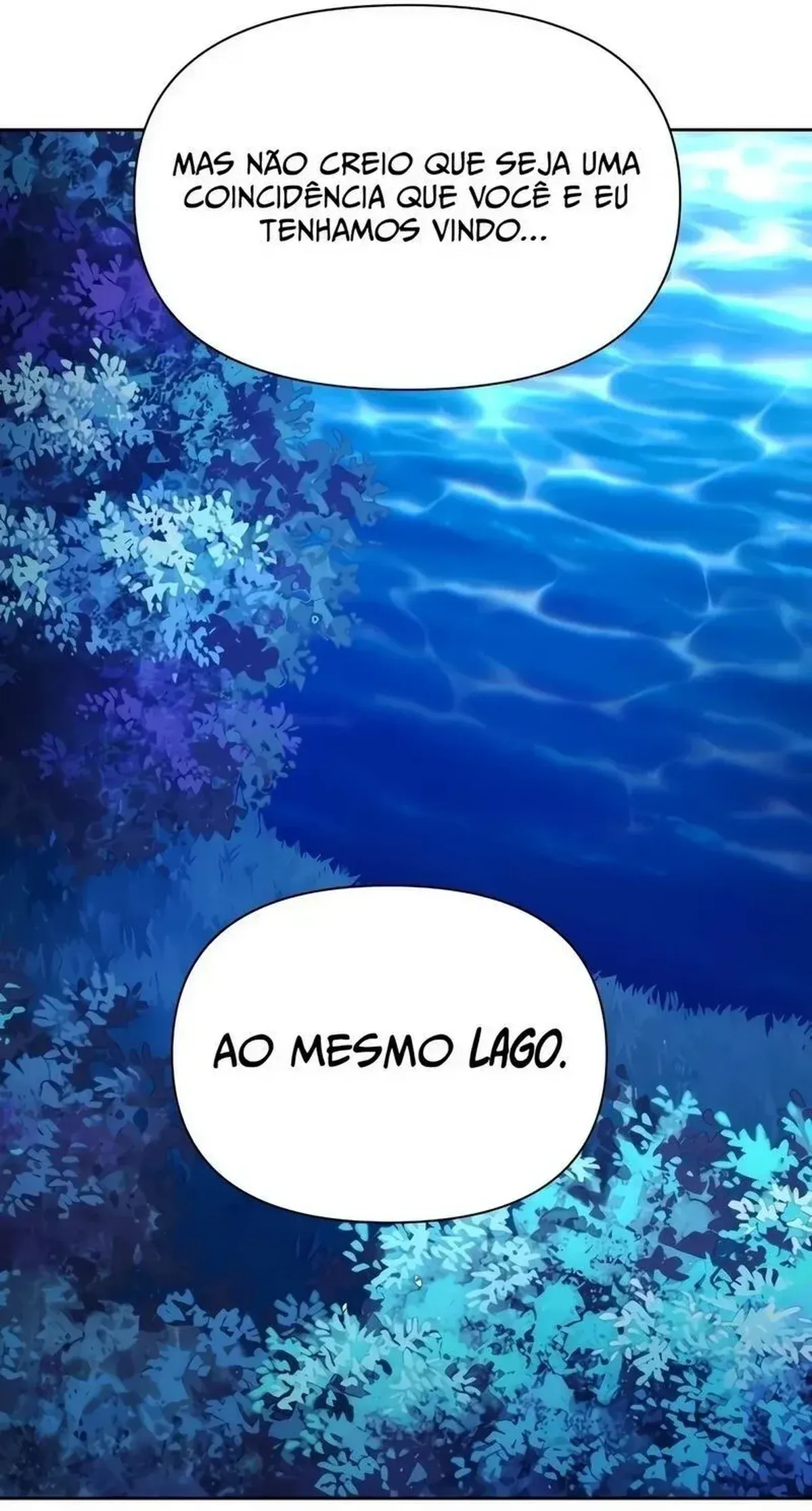 Página 90