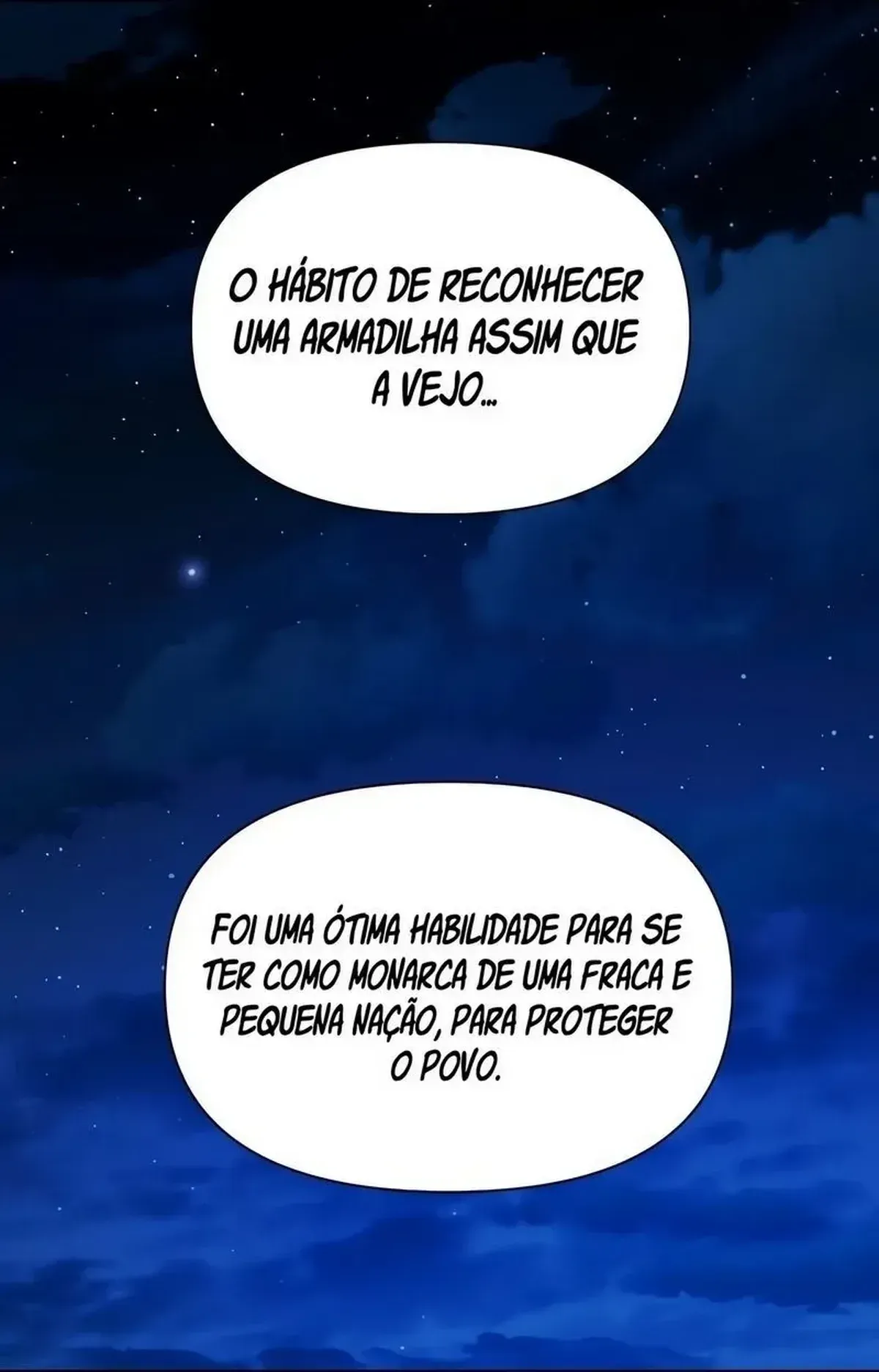 Página 94