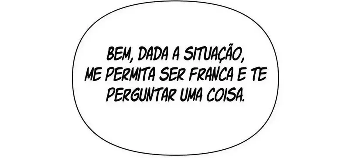 Página 98