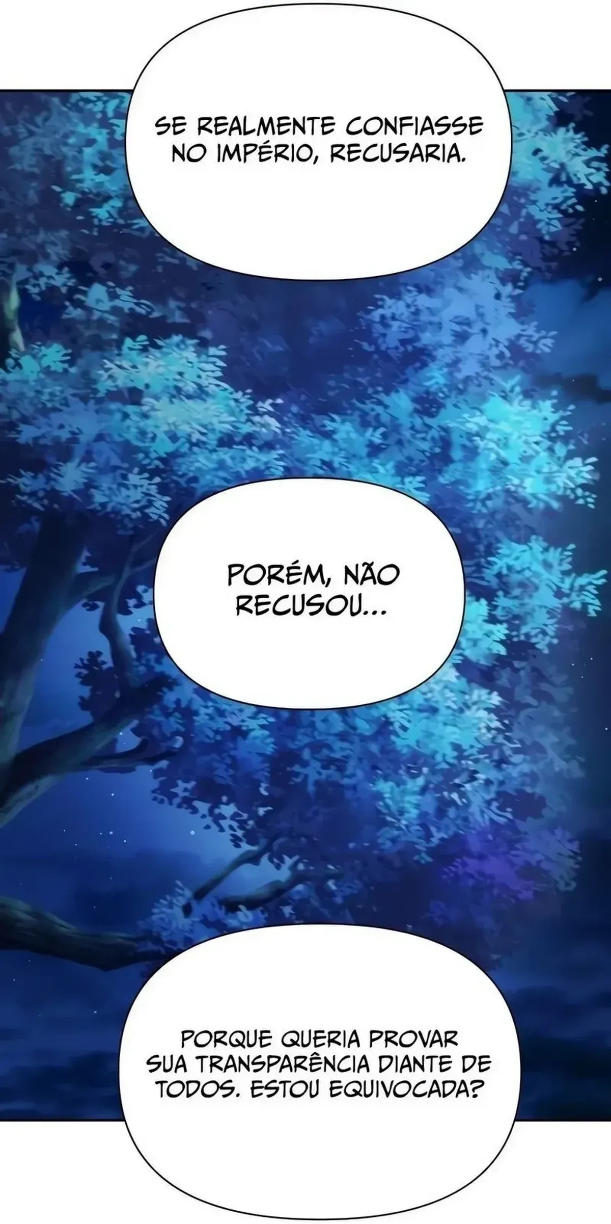 Página 106