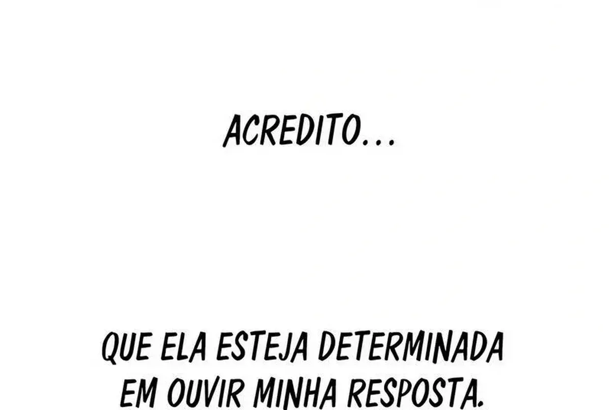 Página 117