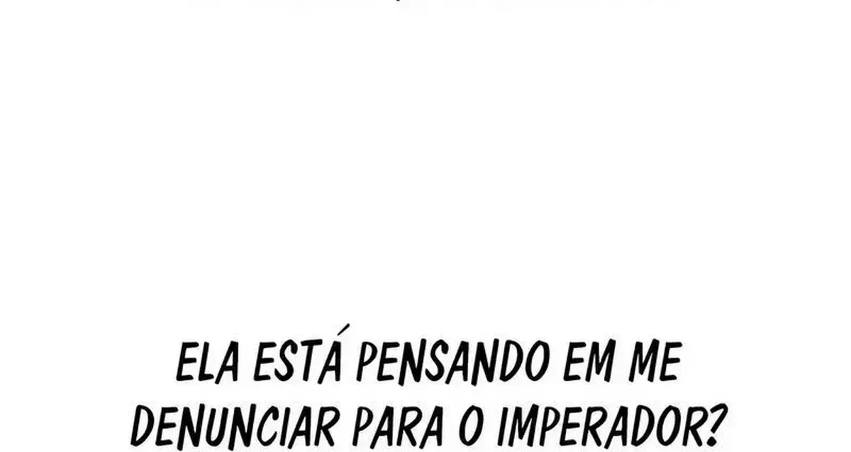 Página 118
