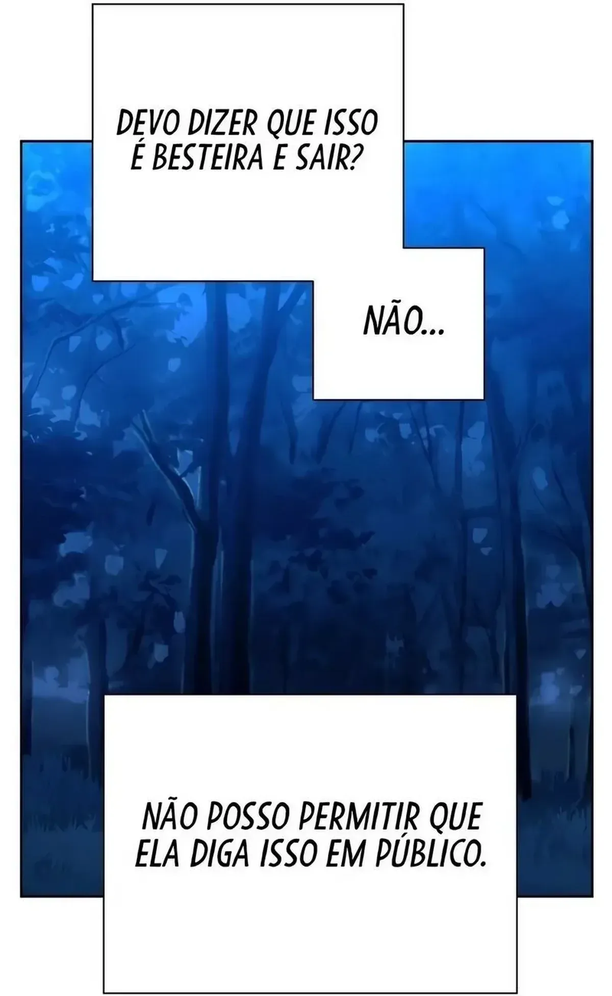 Página 120