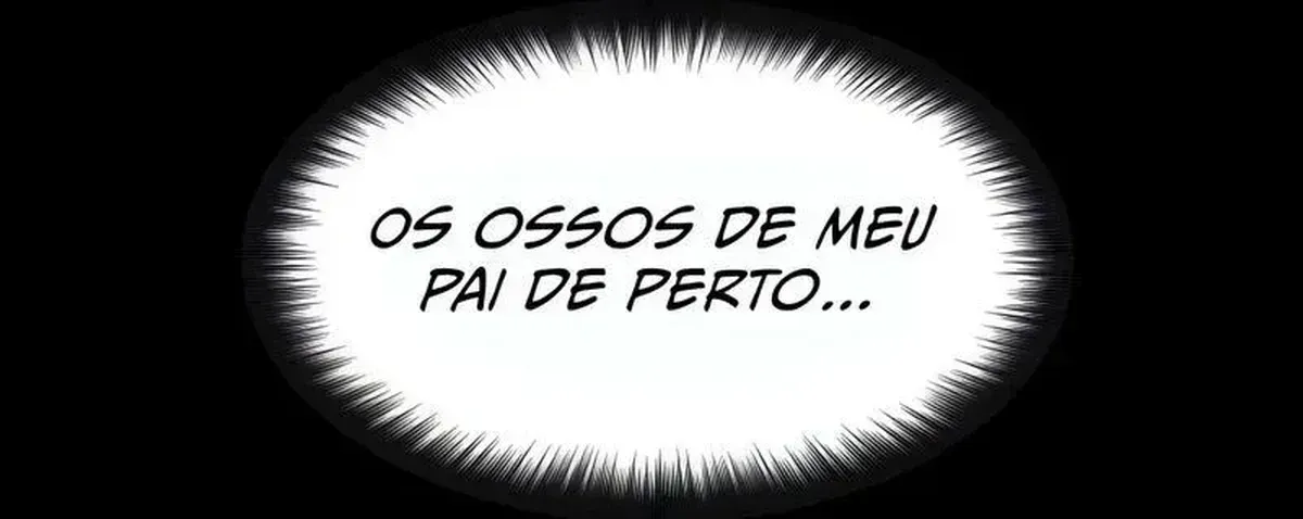 Página 129
