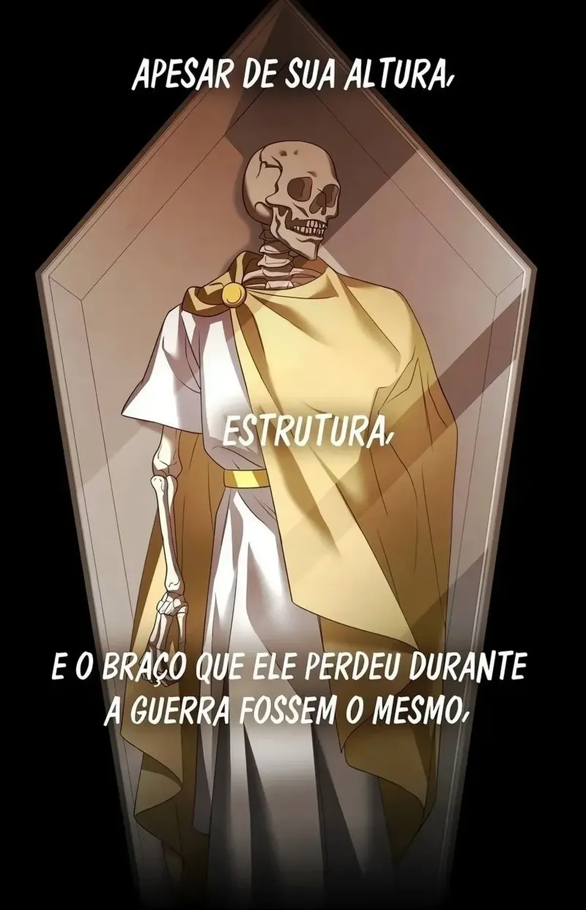 Página 131