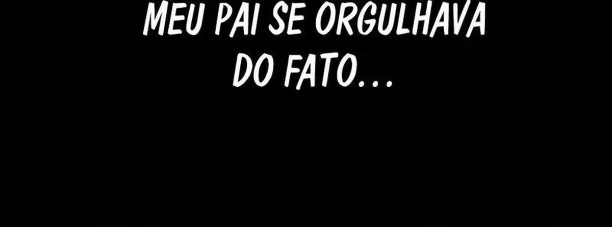 Página 135