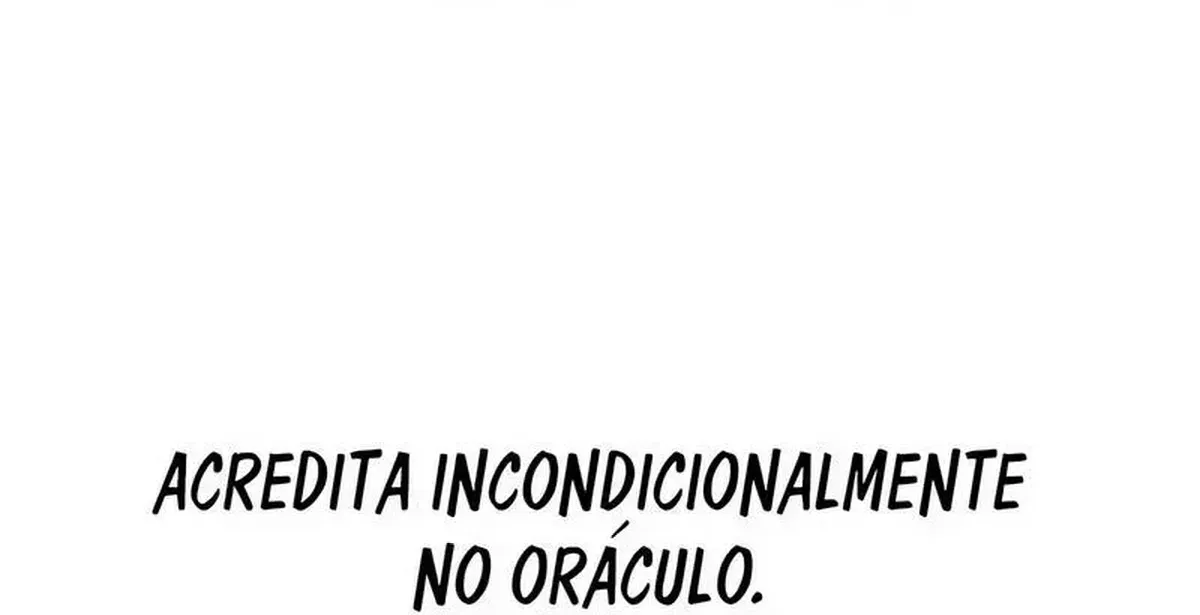 Página 141