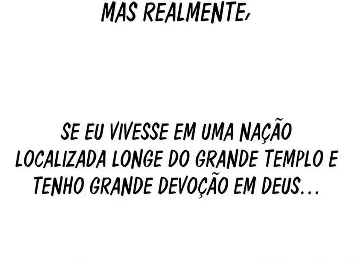 Página 143