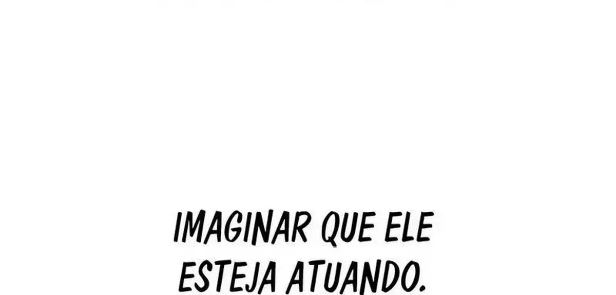 Página 145