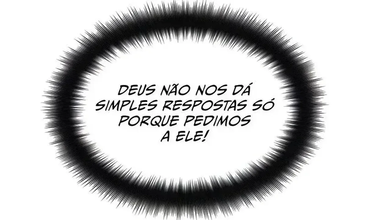 Página 147