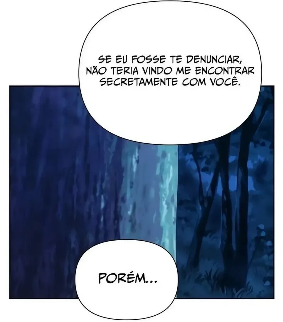 Página 151