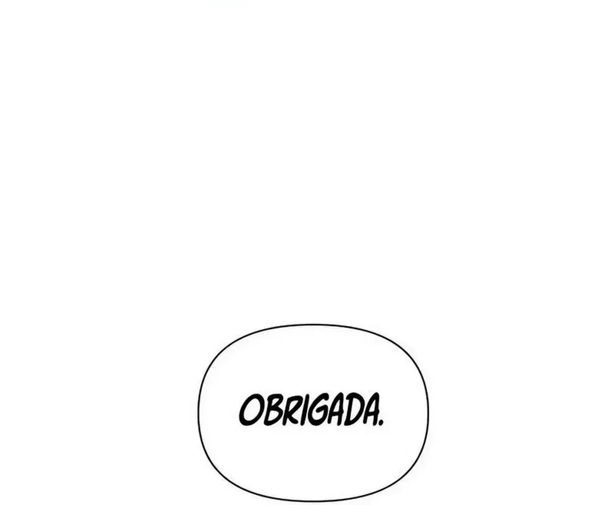 Página 154