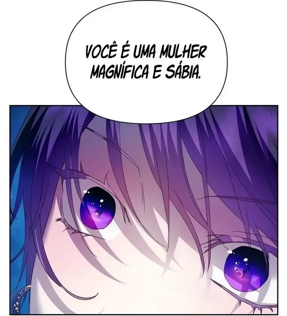 Página 156