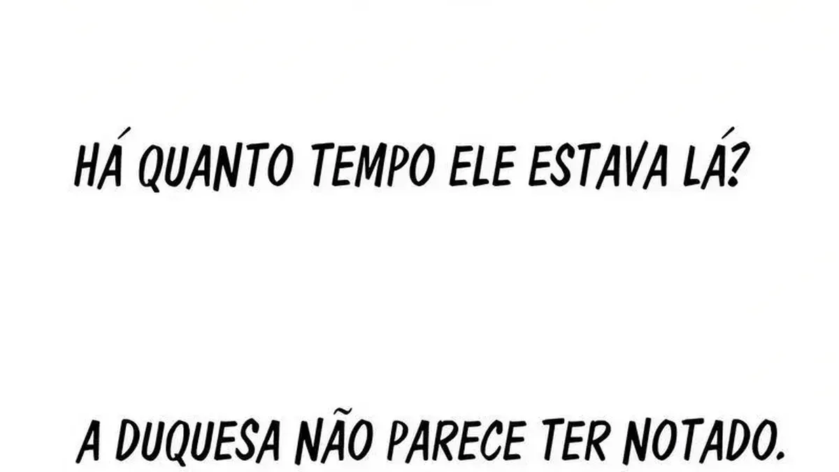 Página 160