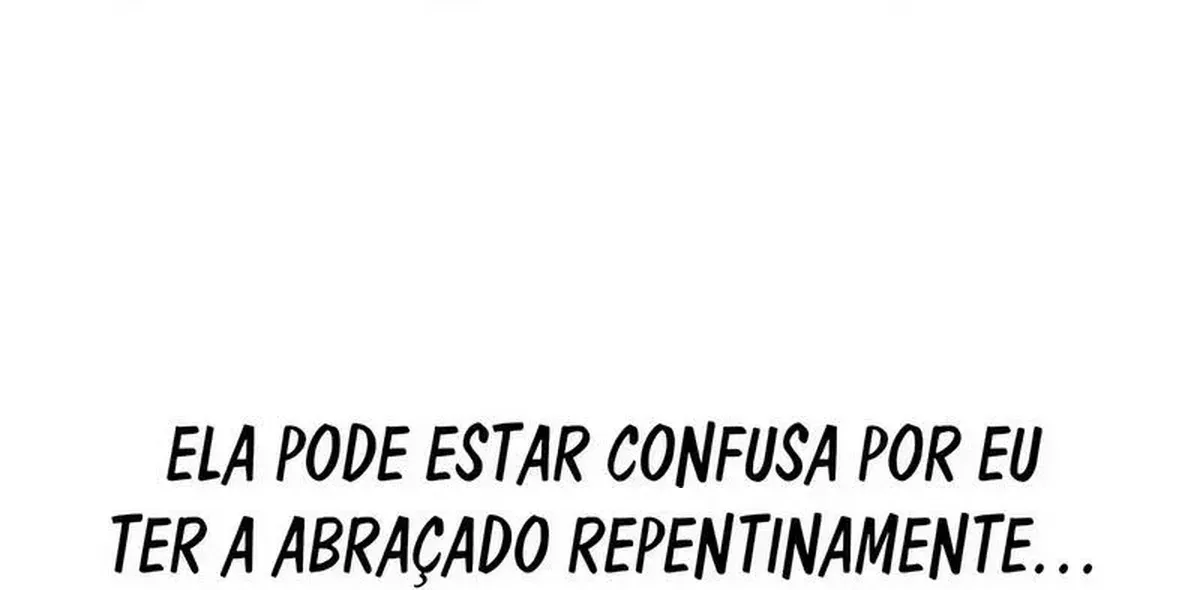 Página 161