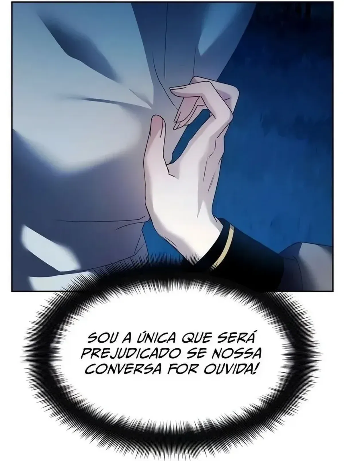 Página 163