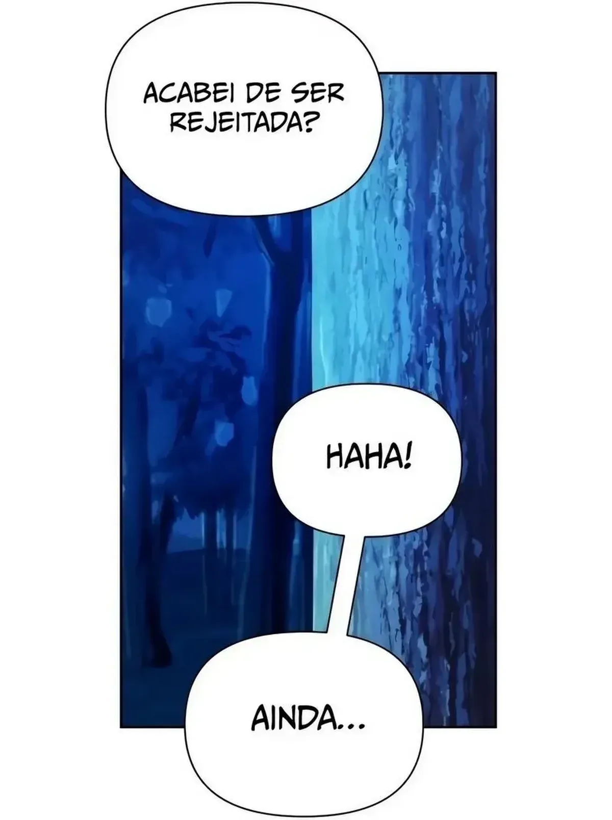 Página 169