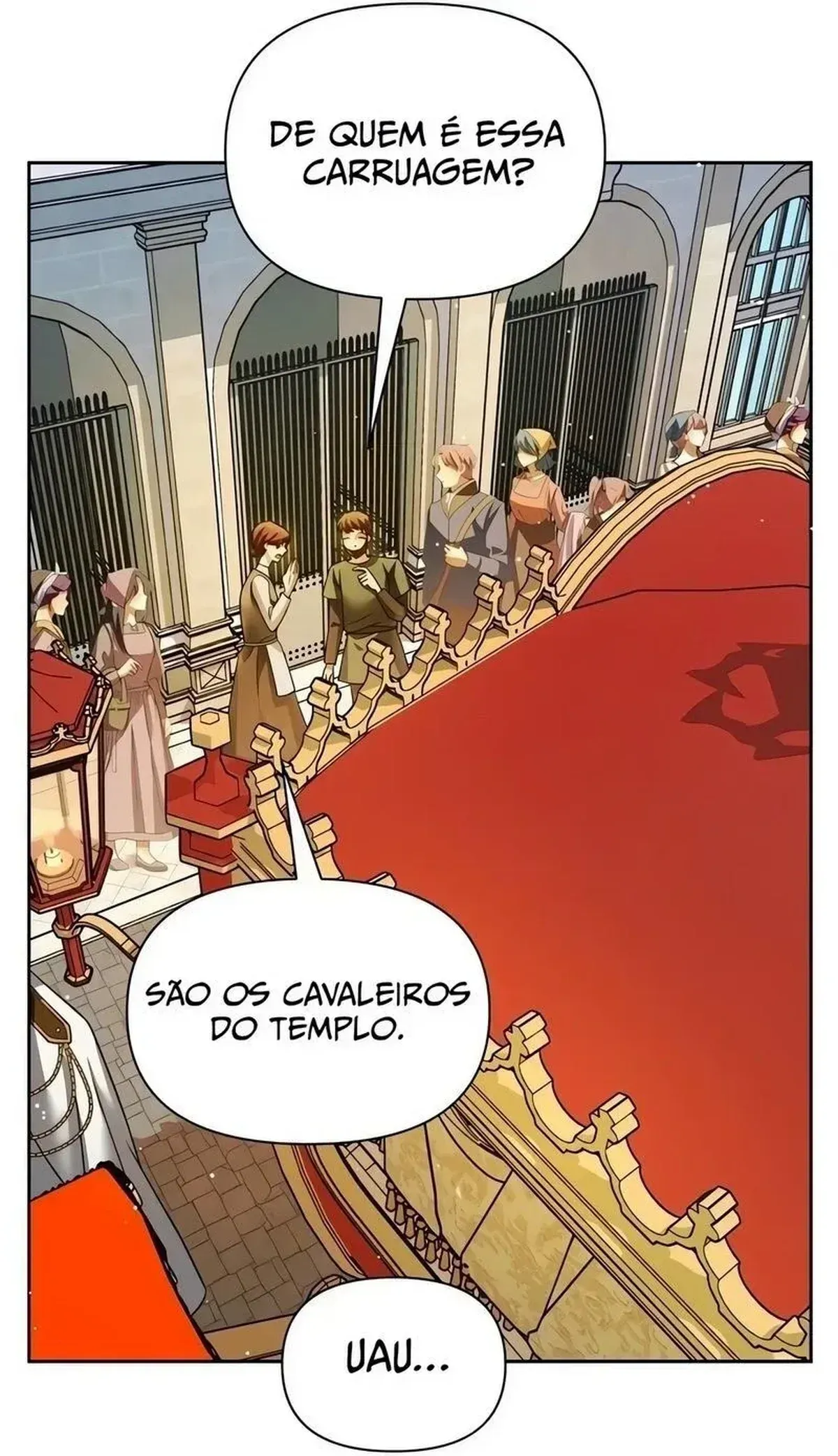 Página 179