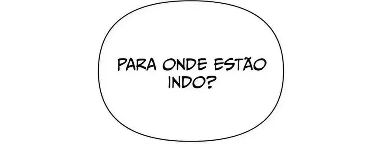 Página 181