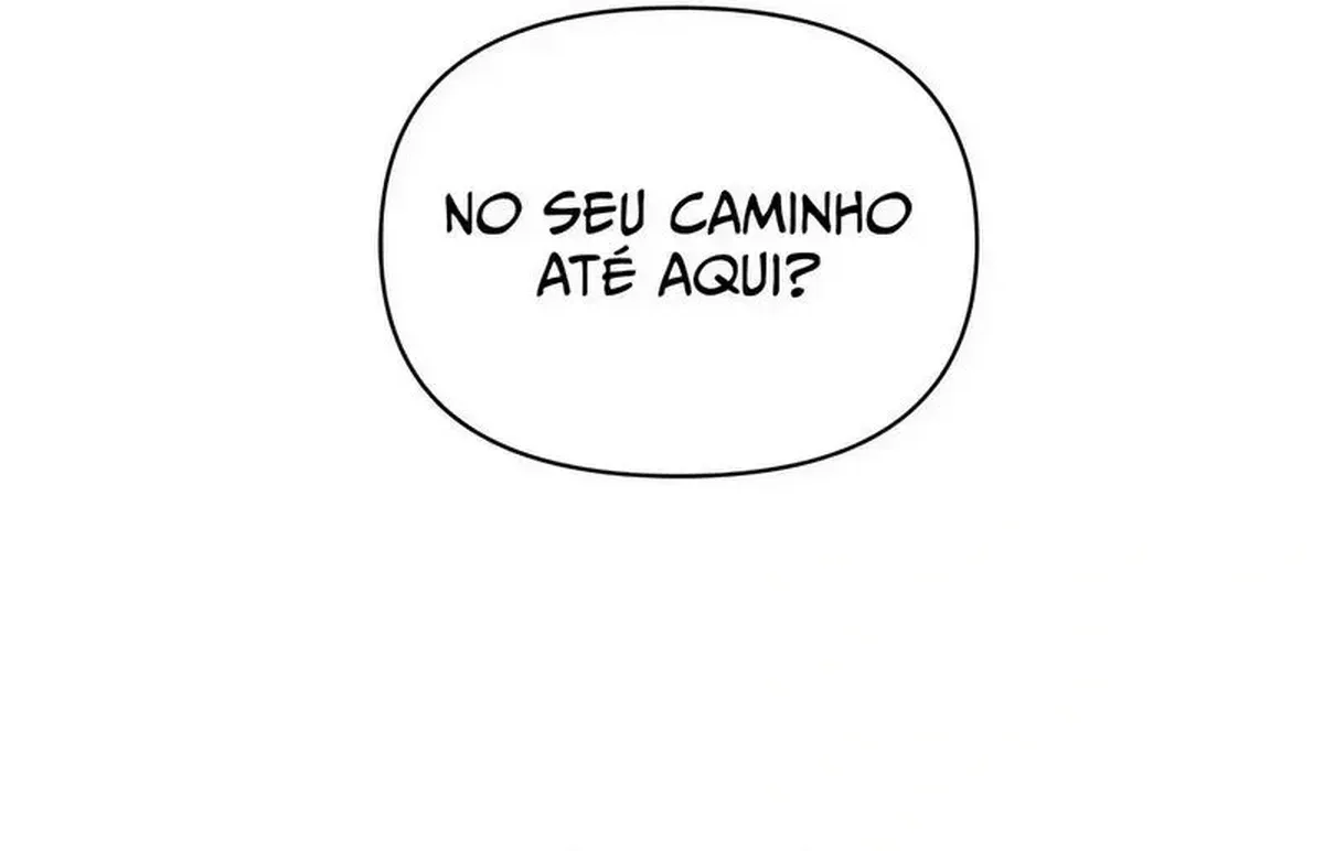 Página 188