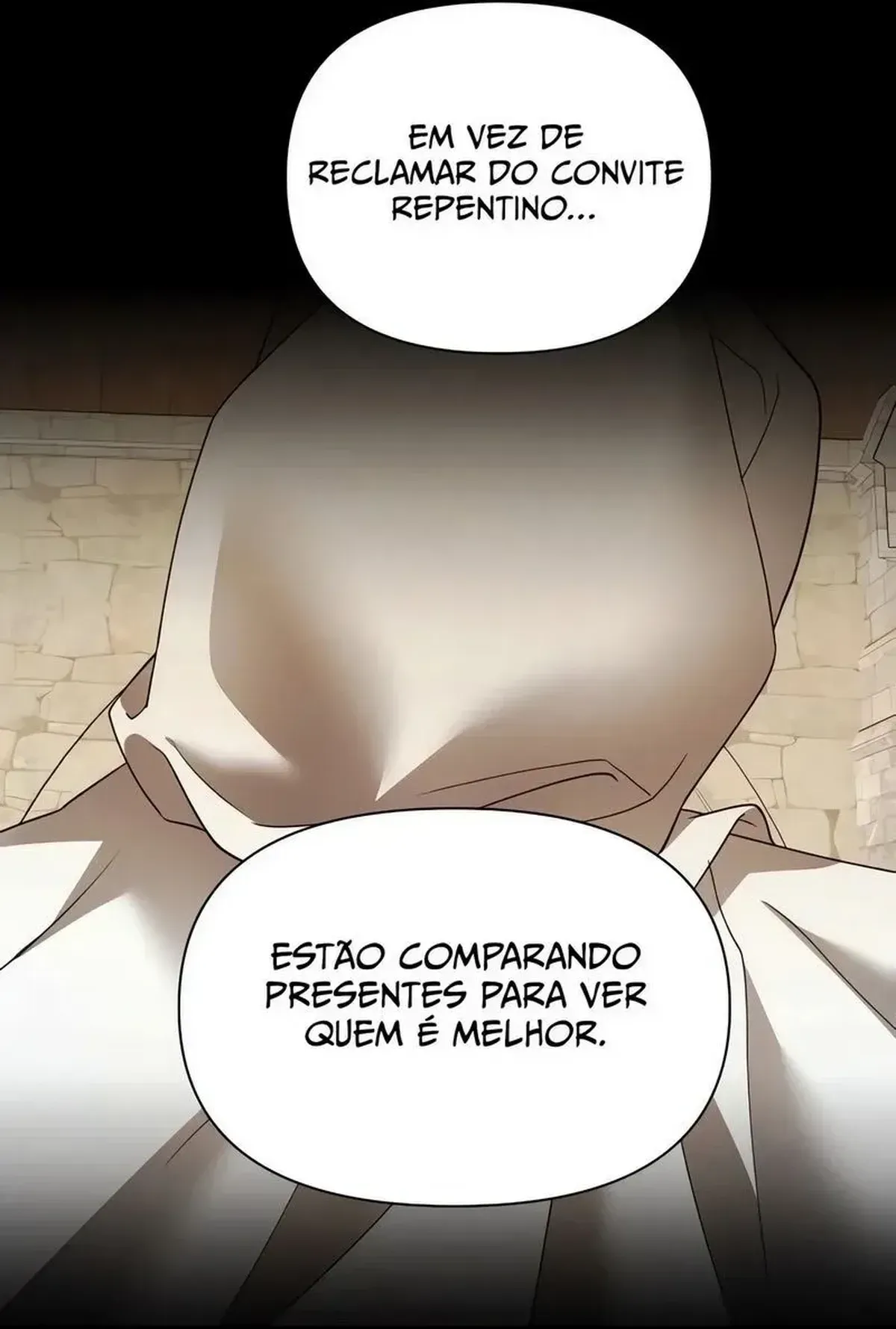 Página 190
