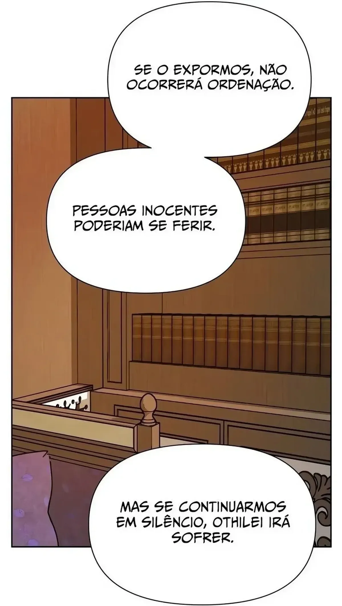 Página 196