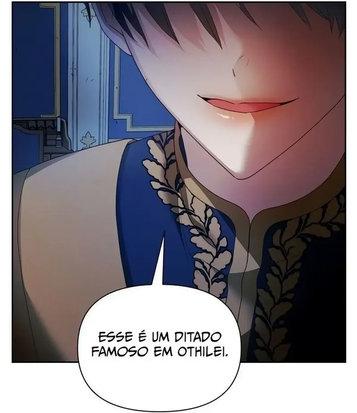 Página 35