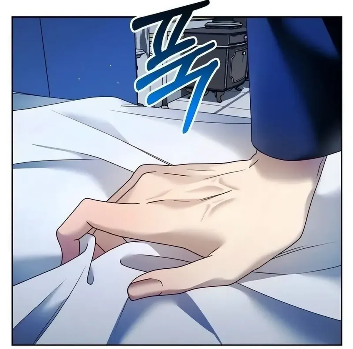 Página 48