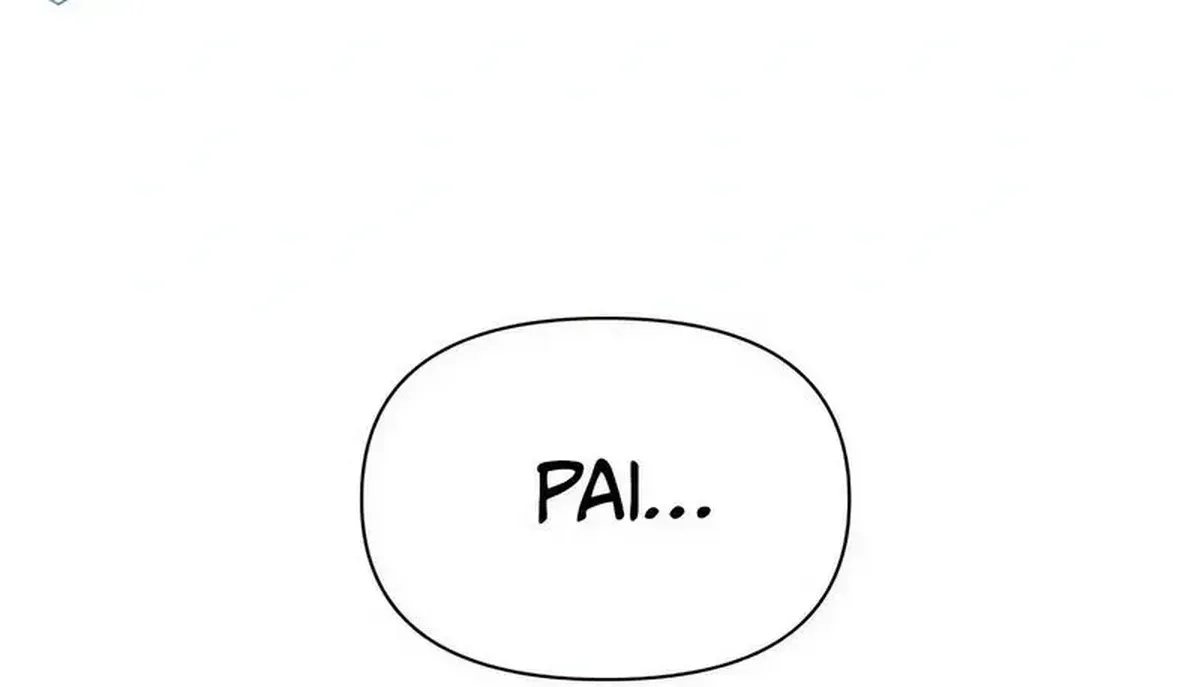 Página 57