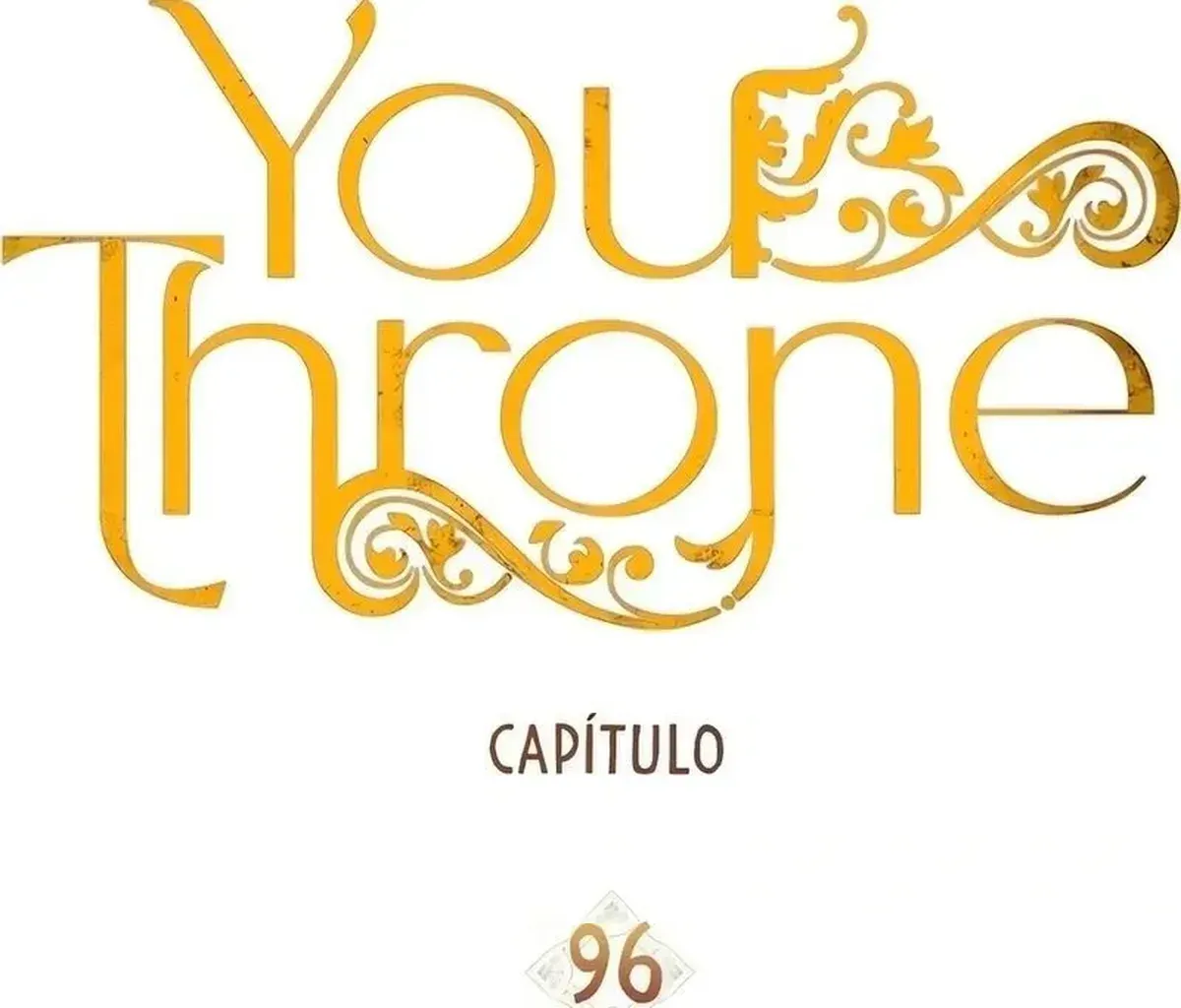 Página 66