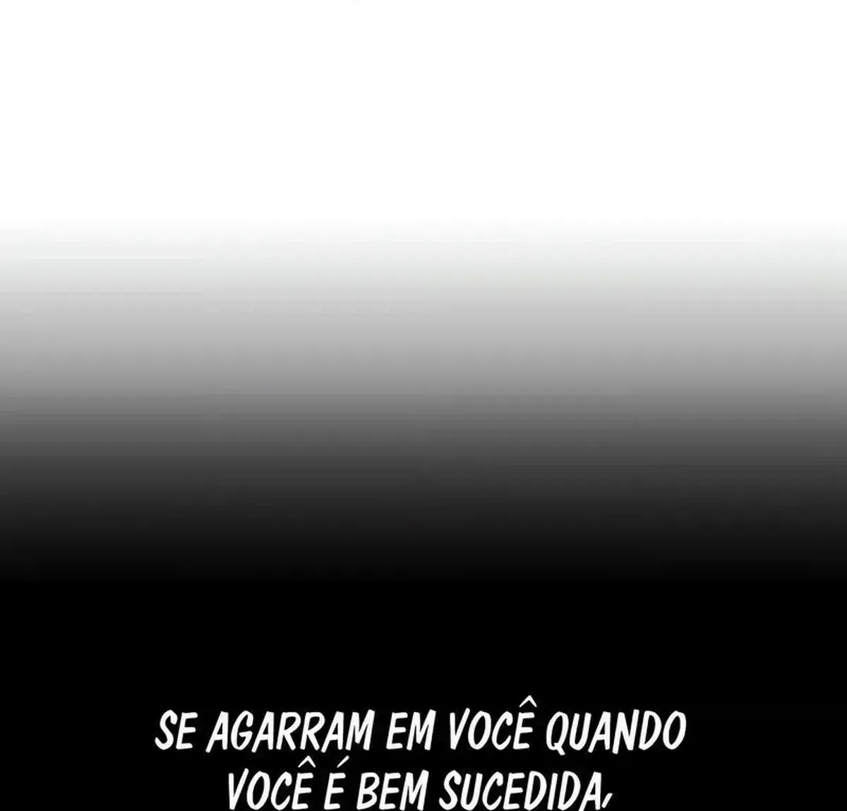 Página 77