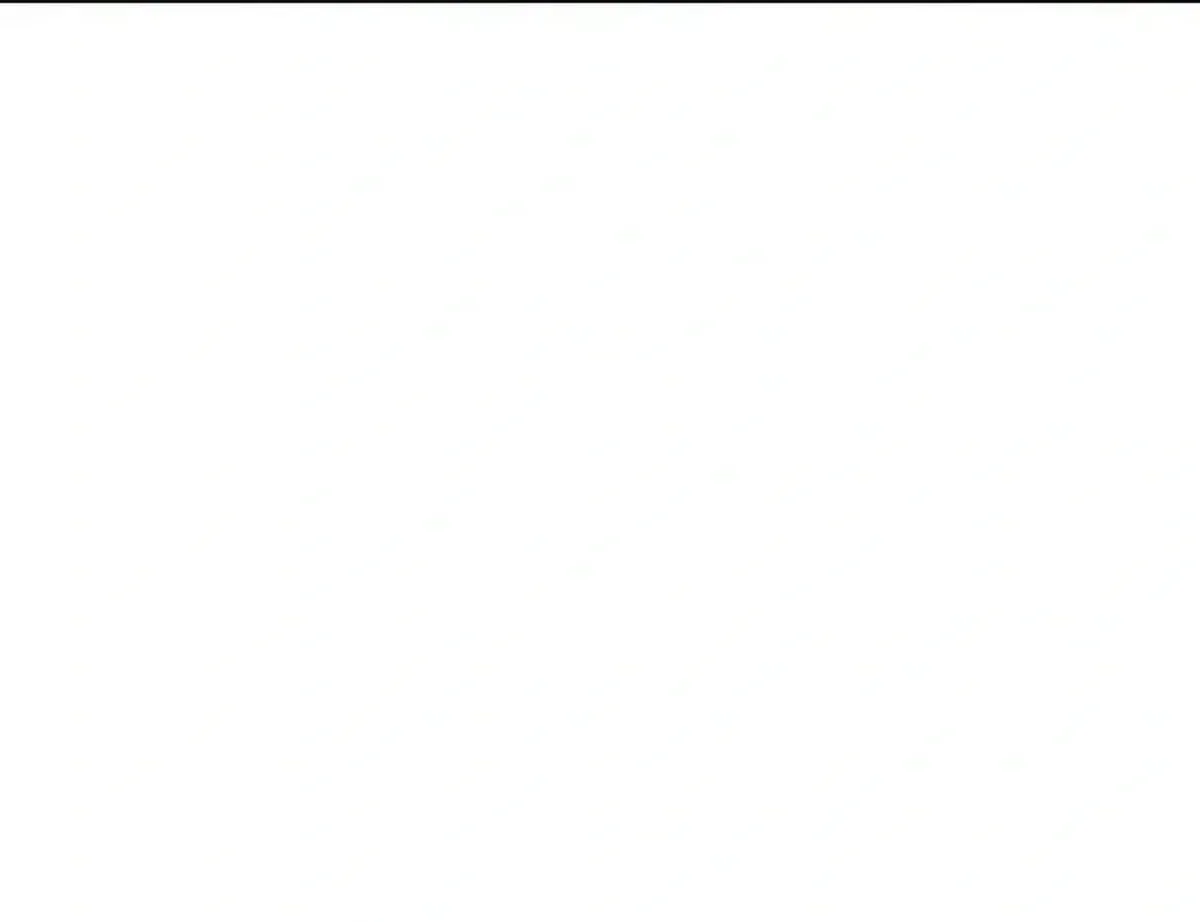 Página 81