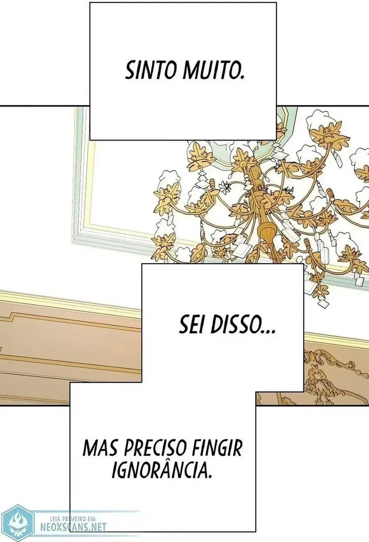 Página 93