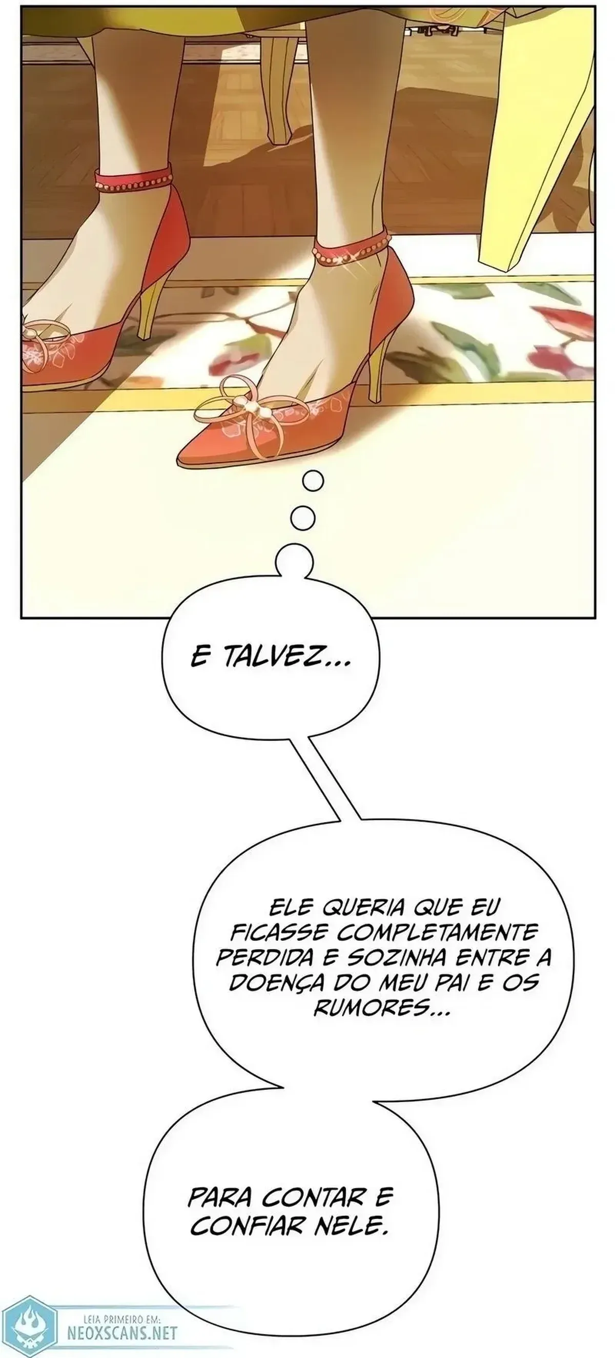 Página 103