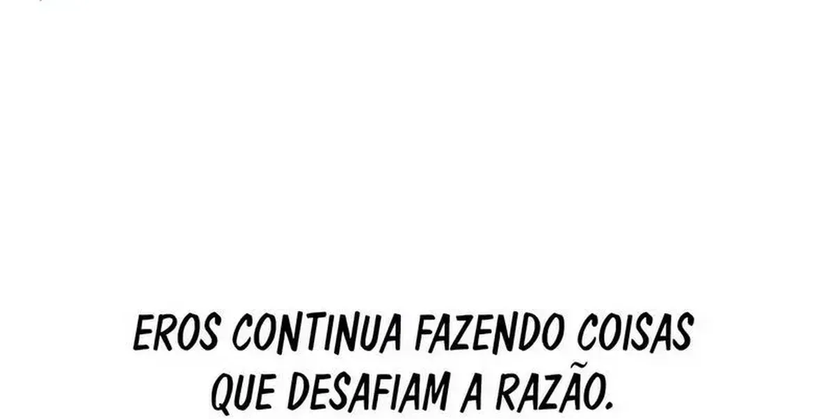 Página 104